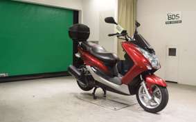 YAMAHA Majesty 155 S 2001 SG28J