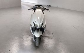 YAMAHA MAJESTY 125 SE27