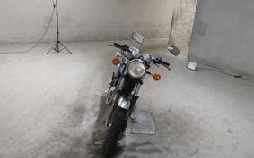 YAMAHA SR500 1988 1JN