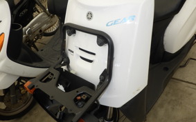 YAMAHA GEAR Gen.2 UA08J