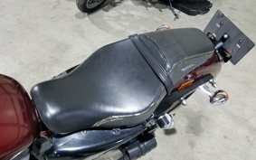 HARLEY XL883L 2018 CR2
