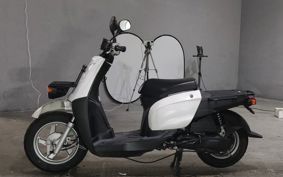 OTHER GEAR UA08J
