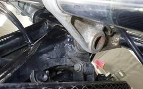 SUZUKI BANDIT 250 Gen.2 GJ77A