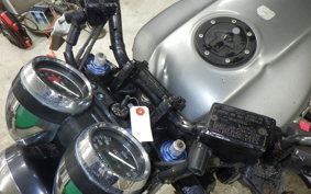 KAWASAKI ZRX1100 Gen.2 1999 ZRT10C