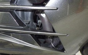 KAWASAKI ZX 1400 NINJA R A 2019