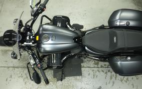 BMW R18 2024