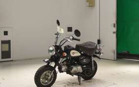 HONDA MONKEY Z50J