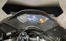 HONDA PCX 125 JK05