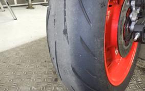 YAMAHA YZF-R7 2023 RM39J