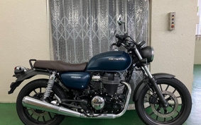 HONDA GB350 2021 NC59