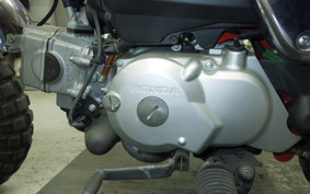 HONDA MONKEY 1994 AB27