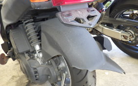 YAMAHA GEAR Gen.2 UA08J