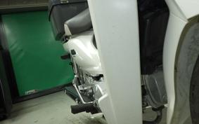 HONDA C110 SUPER CUB 1995 JA10