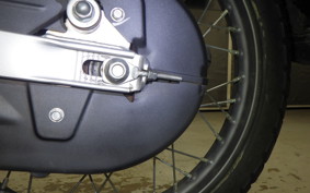 HONDA ｸﾛｽｶﾌﾞ110-2 2019 JA45