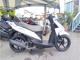 Фото Suzuki ADDRESS V110 с японского аукциона