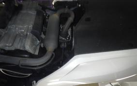 HONDA DIO 110 JK03