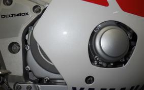 YAMAHA FZR400 R 1987