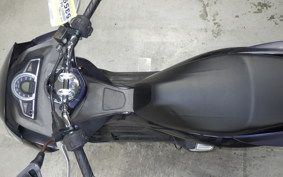 HONDA PCX 125 2019 JF56