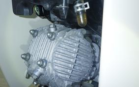 HONDA C50 SUPER CUB AA07