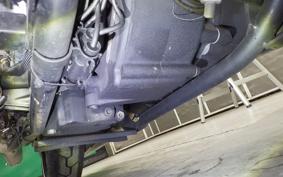 HARLEY FLHPEI 1450 2000