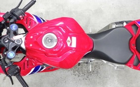 HONDA CBR250RR A 2021 MC51