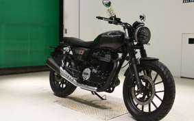HONDA GB350S 2022 NC59