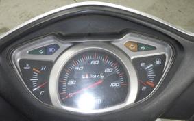 HONDA LEAD 110 JF19