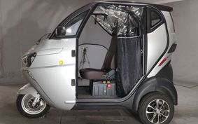 OTHER DENDOU TRIKE  ..