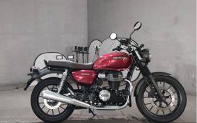 HONDA GB350 2022 NC59