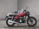 Фото Honda GB350 2022 с японского аукциона