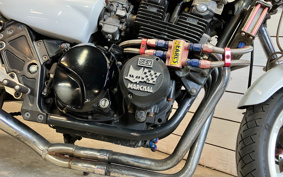 KAWASAKI ZEPHYR400K 1996 00C303