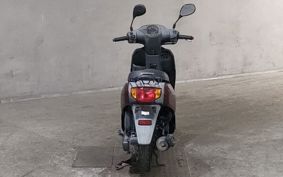 HONDA MANY CTOR AF75