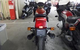 HONDA CBX750Fボルド RC17