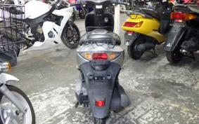 HONDA DIO Gen.6 AF68