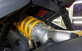 DUCATI SS937S 2019