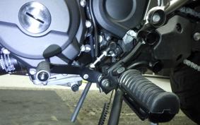 KAWASAKI ELIMINATOR400-3 2024 EL400A
