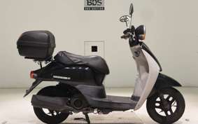 HONDA TODAY 2 2020 AF67