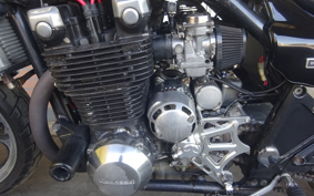 KAWASAKI ZEPHYR1100 1992 ZRT10A