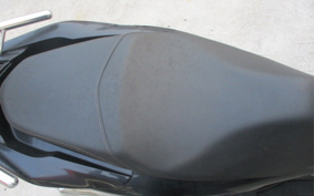 HONDA PCX125 JF81
