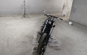 YAMAHA DRAGSTAR 400 4TR