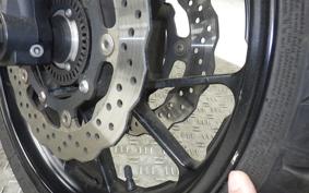 YAMAHA MT-07 ABS 2015 RM07J