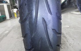 HONDA GB350 2024 NC59