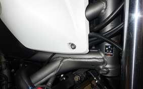 HONDA NC700S D 2013 RC61