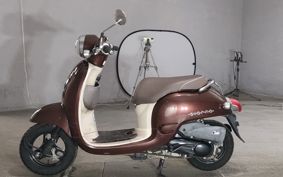 HONDA GIORNO AF70