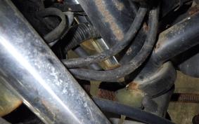 KAWASAKI ELIMINATOR 250 SE EL250A