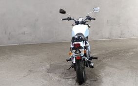 KAWASAKI ESTRELLA250 RS BJ250A