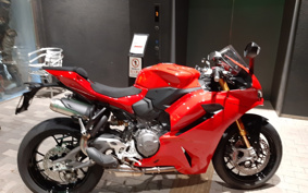 DUCATI PANIGA-REV2 S 2025 3H00