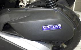 HONDA ADV160 KF54