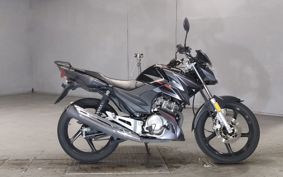 YAMAHA YX125 PCJL