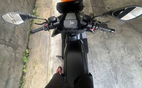 BMW CE-04 0C51